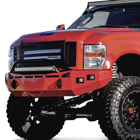 08 f350 bumper|2008 ford f350 front bumper.